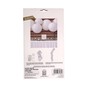 Reusable Cloud White Balloon Garland image number 3