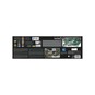 Revell B17F Memphis Belle Model Kit 1:48 image number 6