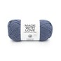Made With Love Indigo For It The Cottony One by Tom Daley 100g image number 1