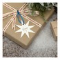Winter Solstice Gift Tags 4 Pack image number 2