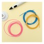 Bright 3D Pen Filaments 3 Pack image number 3