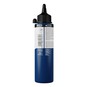 Daler-Rowney System3 Prussian Blue Fluid Acrylic 250ml (134) image number 2
