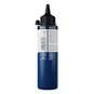 Daler-Rowney System3 Prussian Blue Fluid Acrylic 250ml (134) image number 2