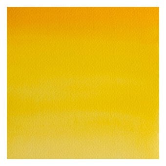 Winsor & Newton Cadmium Yellow Professional Watercolour Tube 5ml image number 2