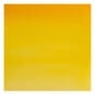 Winsor & Newton Cadmium Yellow Professional Watercolour Tube 5ml image number 2