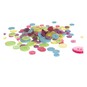 Pastel Buttons Pack 50g image number 3