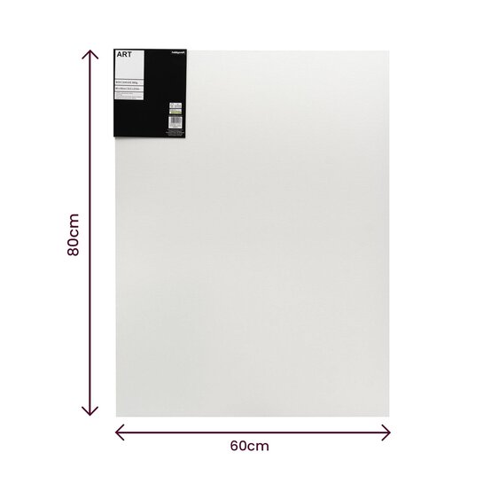 Box Canvas 80cm x 60cm  image number 4