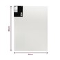 Box Canvas 80cm x 60cm  image number 4