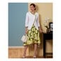 Simplicity Jacket and Skirts Sewing Pattern S9555 (16-24) image number 7