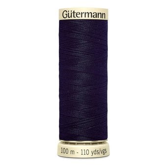 Gutermann Sew All Thread 100m Colour 665