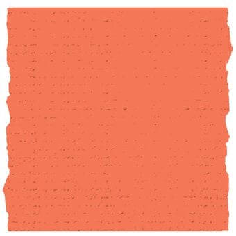 Orange Duck Tape 4.8cm x 13.7m image number 3