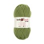 Knitcraft Sage Everyday Pure Wool DK 50g image number 1