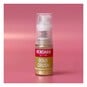 Renshaw Gold Crush Edible Glitter Pump 4g image number 2