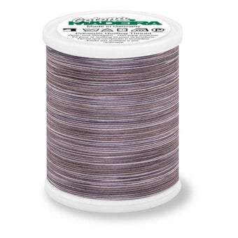 Madeira Oyster Cotona 50 Quilting Thread 1000m (514)