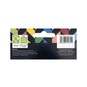 Bon Voyage Paper Stickers image number 5