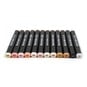 Skin Tones Spectra AD Markers 12 Pack image number 2