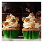 PME Petrifying Pumpkin Sprinkle Charms 25g  image number 2