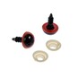 Toy Safety Eyes and Noses 370 Pack image number 4