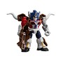 Assorted Blokees Transformers Defender Version 07 Power of the Beast image number 2