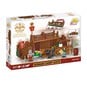 COBI Roman Camp Gate Set 1:35 image number 4