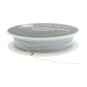 Bead Stringing Wire 0.38mm x 10m image number 1
