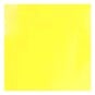 Sennelier Satin Cadmium Yellow Lemon Hue Abstract Acrylic Paint Pouch 120ml image number 2