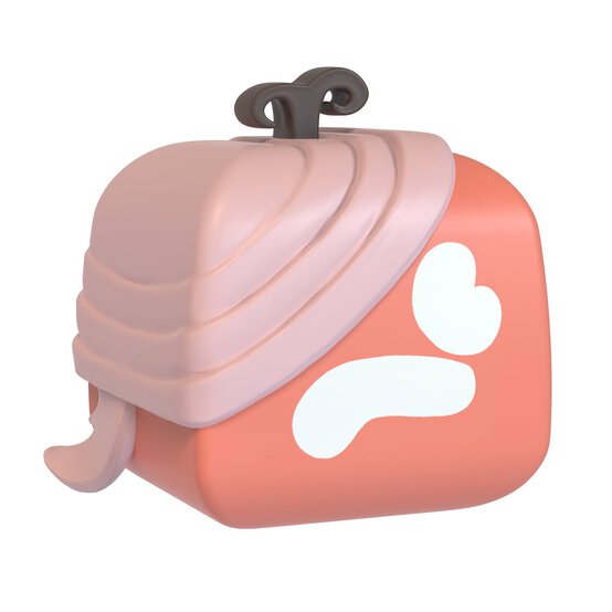 Assorted Blox Fruits Mini Figure  image number 6