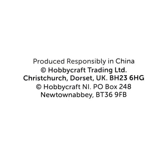 Deluxe Neoprene Jigsaw Roll image number 7