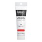 Liquitex Professional Cadmium Red Medium Heavy Body Acrylic 59ml image number 1