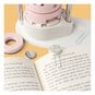 We R Makers Button Press Paper Clip Kit image number 4