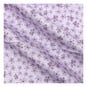 Bluebell Hollow Glade Cotton Fat Quarters 4 Pack image number 5