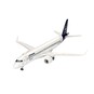 Revell Embraer 190 Lutfhansa Model Kit 1:144 image number 2