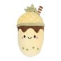 Assorted Mini Kawaii Drinks Plush image number 7