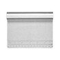 Tala Stainless Steel Pastry Scraper image number 3