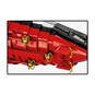 COBI Battleship Bismarck Set 1:300 image number 4