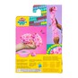 Play-Doh Pink Bubble Pop 99g image number 5