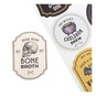 Potion Bottle Stickers image number 3