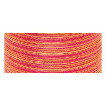 Madeira Multicolour Cotona 30 Thread 400m (506)