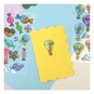 Hot Air Balloon Stickers image number 2