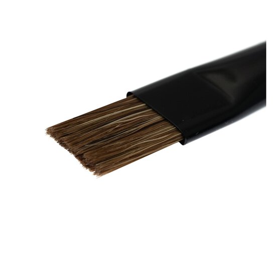 Citadel Small Drybrush image number 4