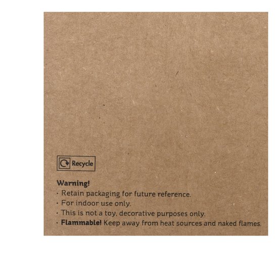 Gold Mrs Bunting image number 6