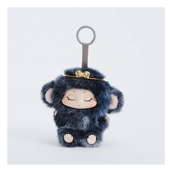 Assorted Sugar Lab Blind Box image number 9