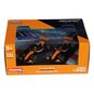 Carrera Pull Speed McLaren F1 2 Pack  image number 3