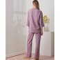 Simplicity Tops and Trousers Sewing Pattern S9270 (6-14) image number 7