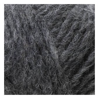 Rowan Rock Brushed Fleece Yarn 50g