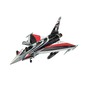 Revell Eurofighter Typhoon Baron Spirit Model Kit 1:48 image number 2