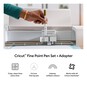 Cricut Fine Point Pens 30 Pack image number 5