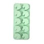 Whisk Unicorn Silicone Candy Mould 10 Wells  image number 1