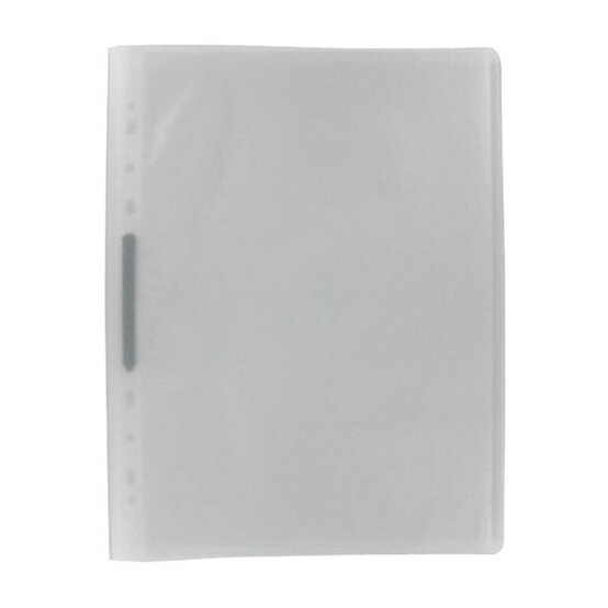 Crystal Course Book A4 image number 1