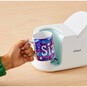 Cricut Ceramic Mug Blank 340ml 2 Pack image number 5